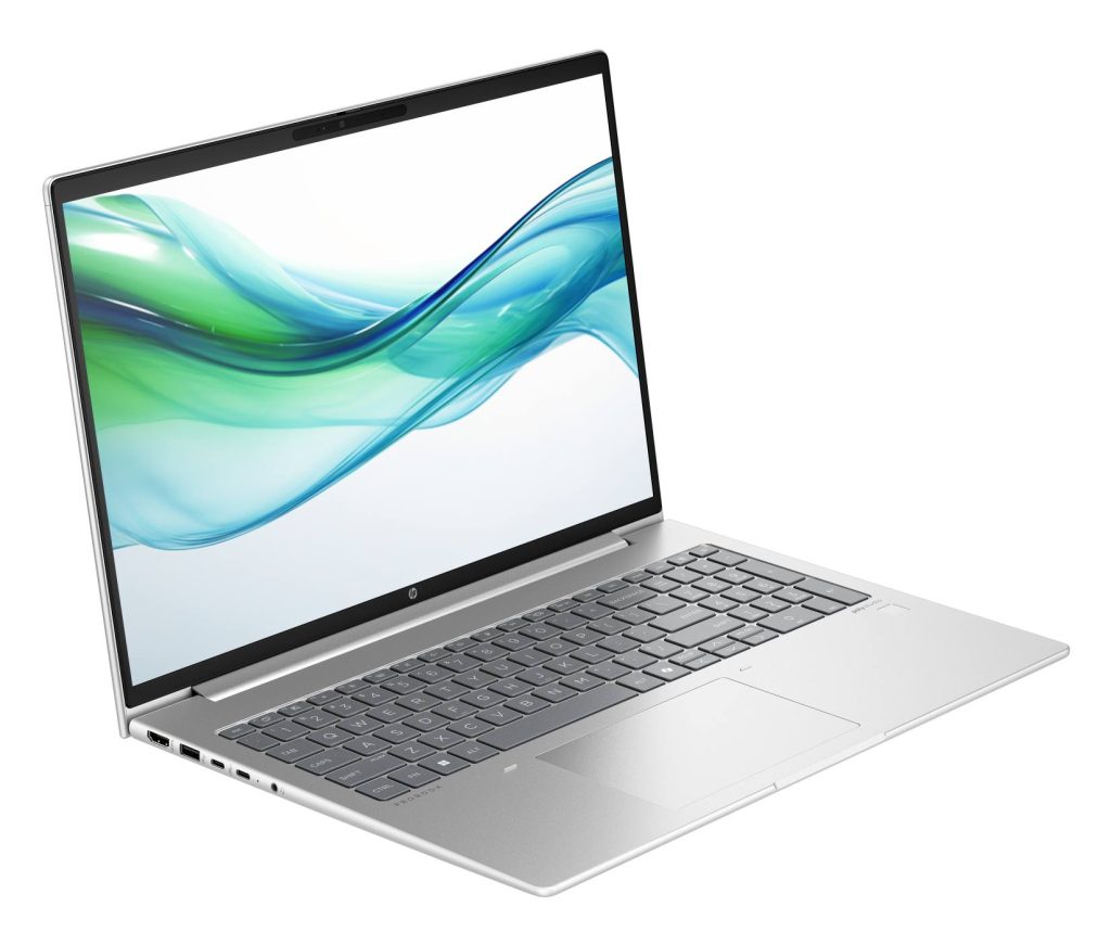 HP ProBook 460 16-inch G11