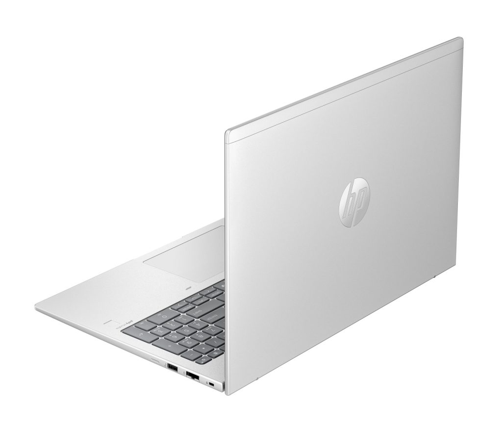 HP ProBook 460 16-inch G11