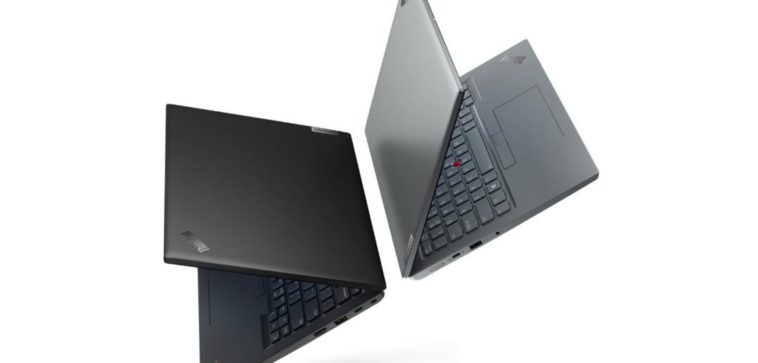 Lenovo ThinkPad L a X