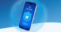 O2 Security je nová bezpečnostná služba pre mobilné paušály