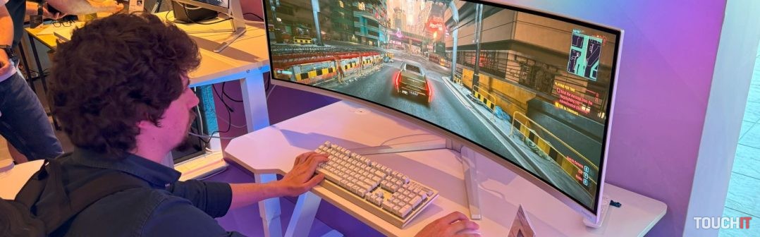 Philips Evnia 49M2C8900L