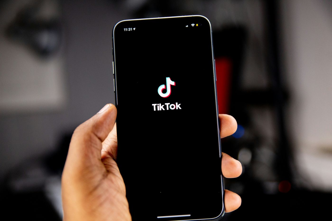 TikTok maže rozdiely, chce byť ako YouTube | TOUCHIT