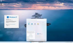 Windows-11-LTSC