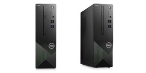 Dell Vostro 3710 SFF