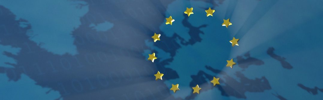 EÚ chystá register majetku občanov