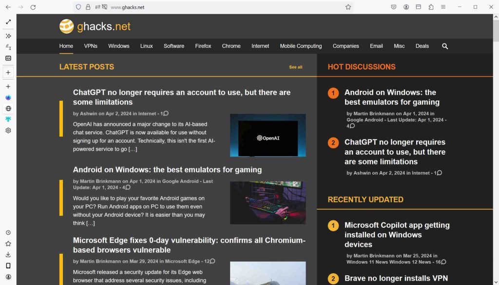 firefox-nightly-vertical-tabs
