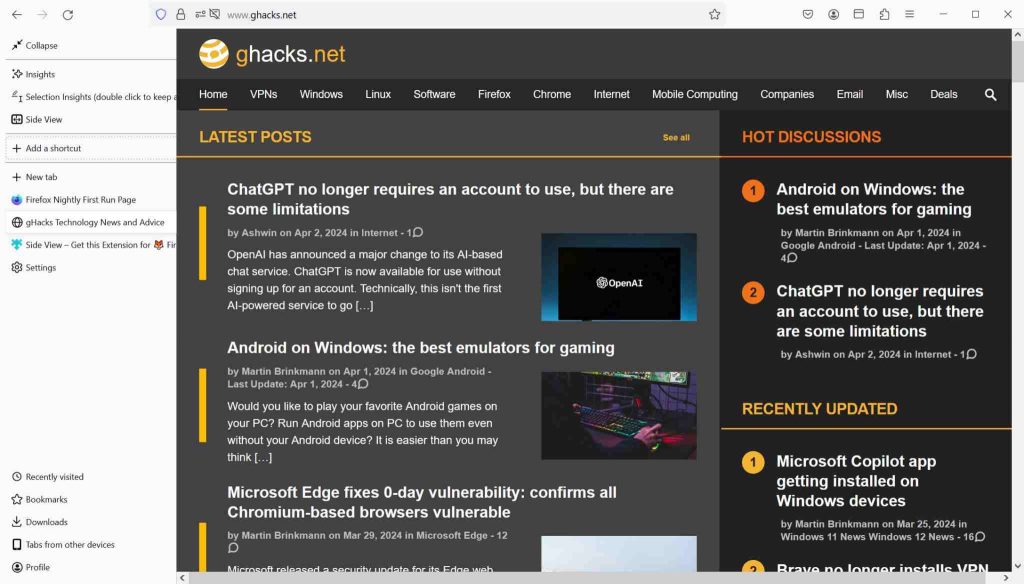firefox-nightly-vertical-tabs