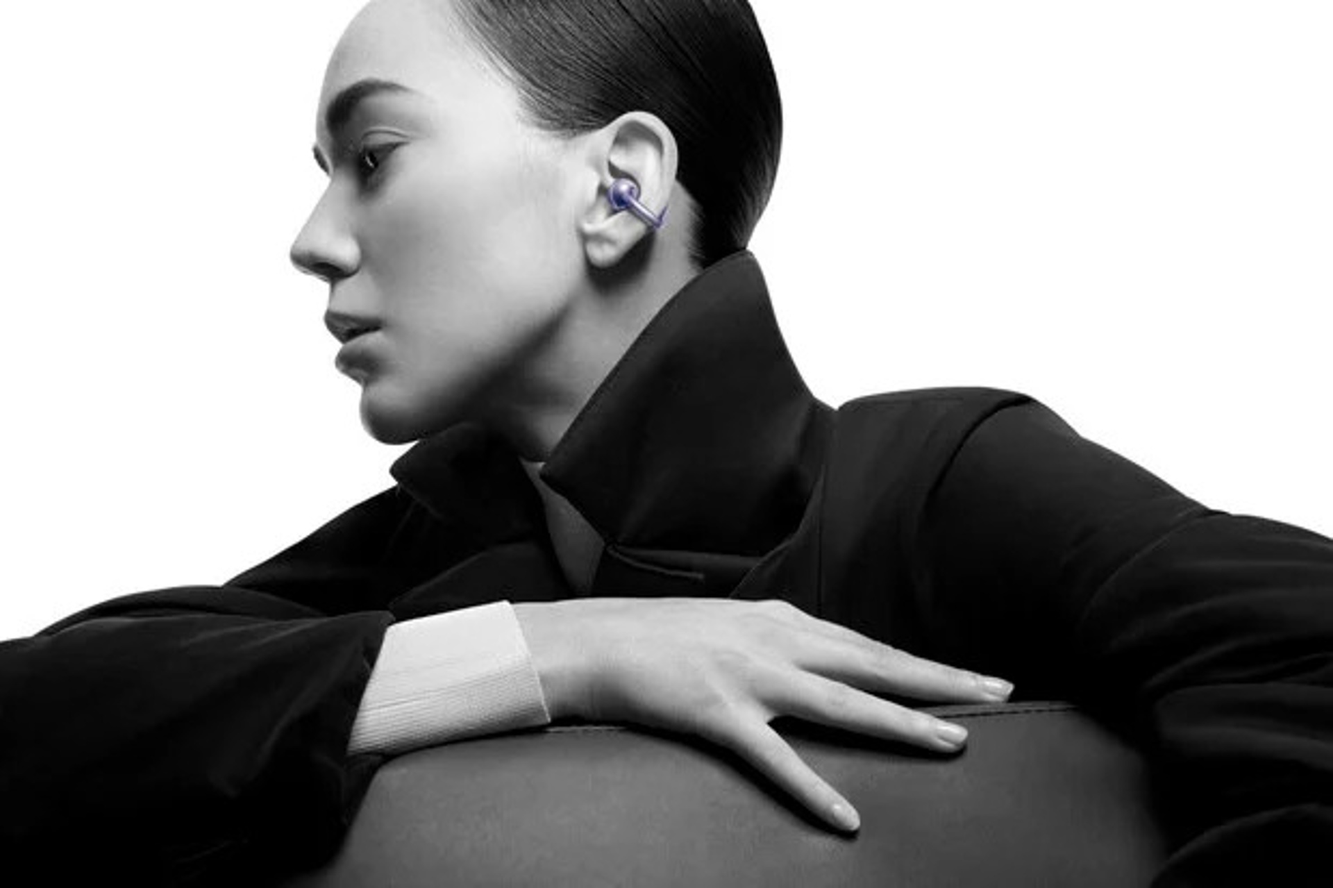 Počúvanie hudby prispeje k lepším športovým výkonom