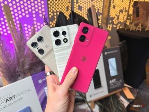 motorola edge 50 ultra, edge 50 pro a edge 50 fusion