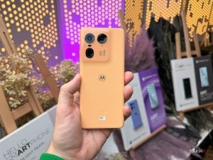 motorola edge 50 ultra