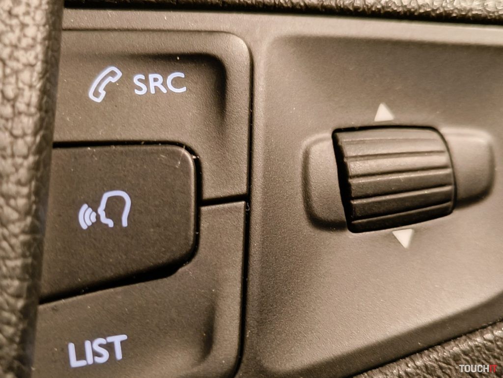 Nothing Phone (2a) - ukážkové fotografie