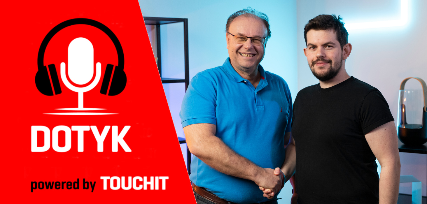 OMV prevádzkuje infraštruktúru na nabíjanie elektrických áut