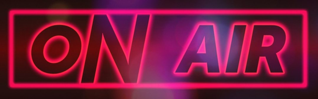 on air napis