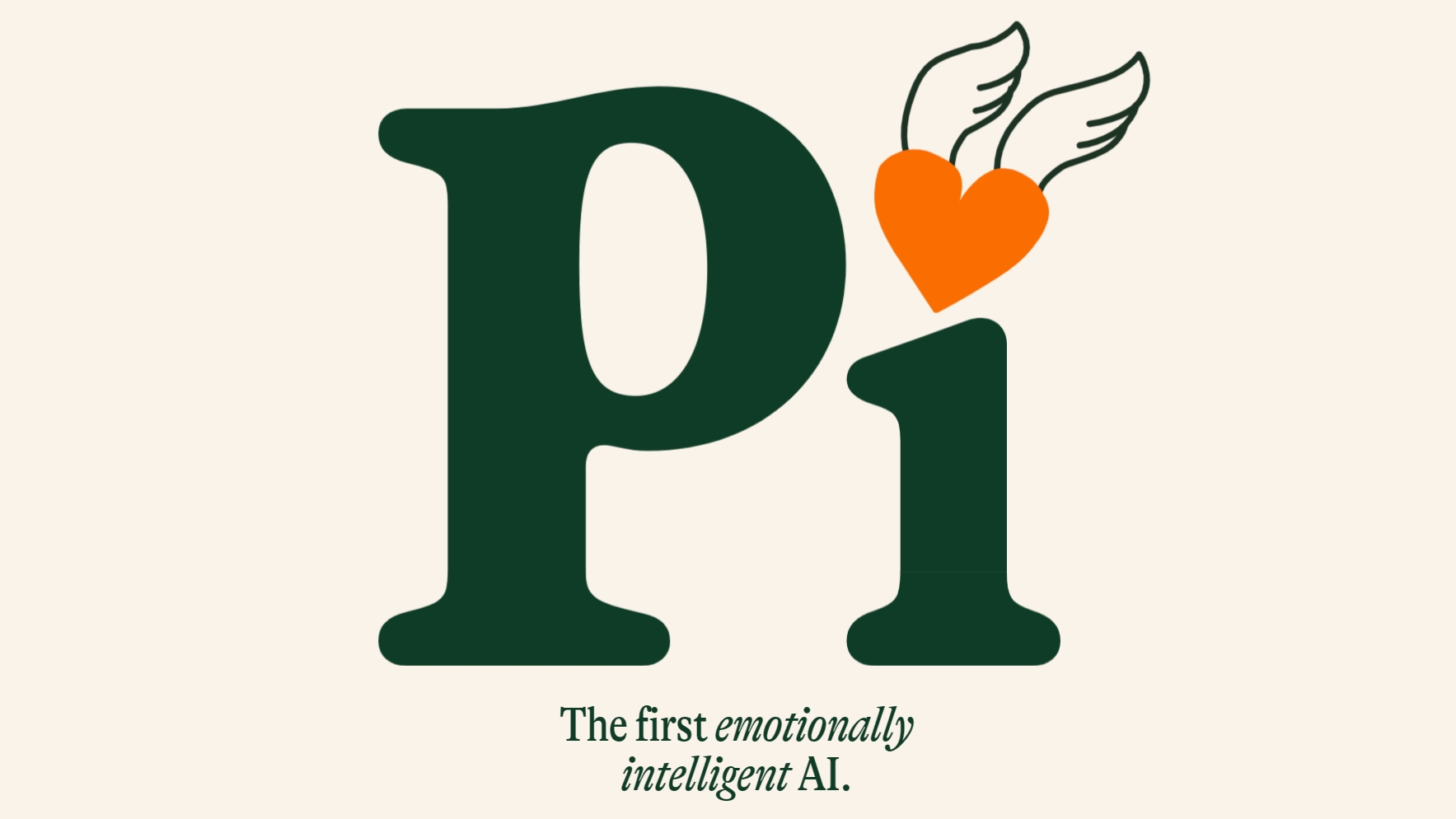 Vyskúšajte Pi: Hovoriaci asistent s emóciami