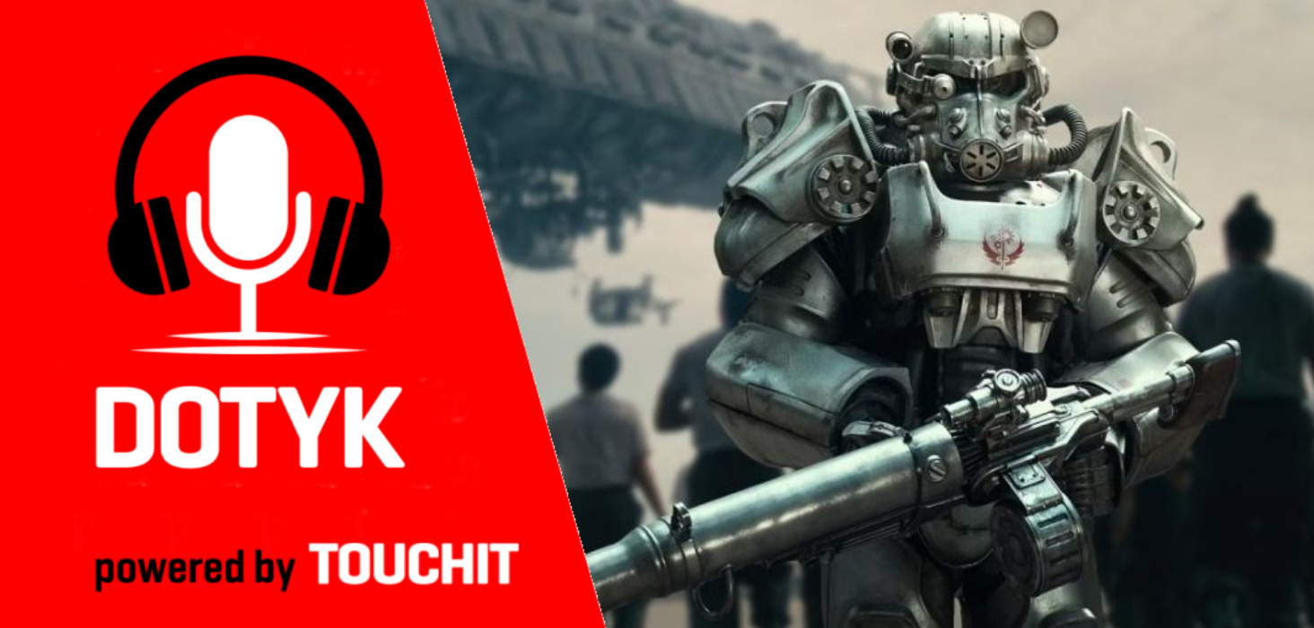 Filmové a seriálové adaptácie hier a kníh