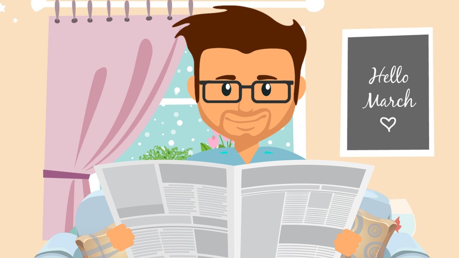 Ako (ne)funguje vyhľadávanie na Googli a dá sa výsledkom veriť?