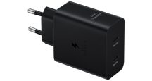 Samsung 50W Super Fast Charging Adapter