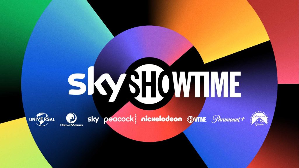 skyshowtime-logo-official