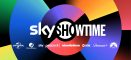 skyshowtime-logo-official