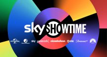 skyshowtime-logo-official