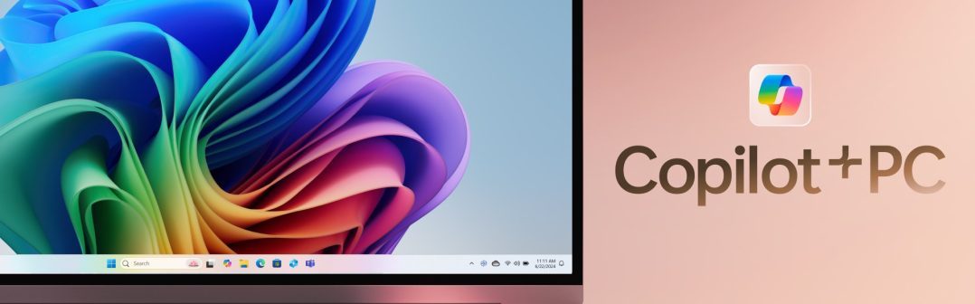 Copilot+ PC