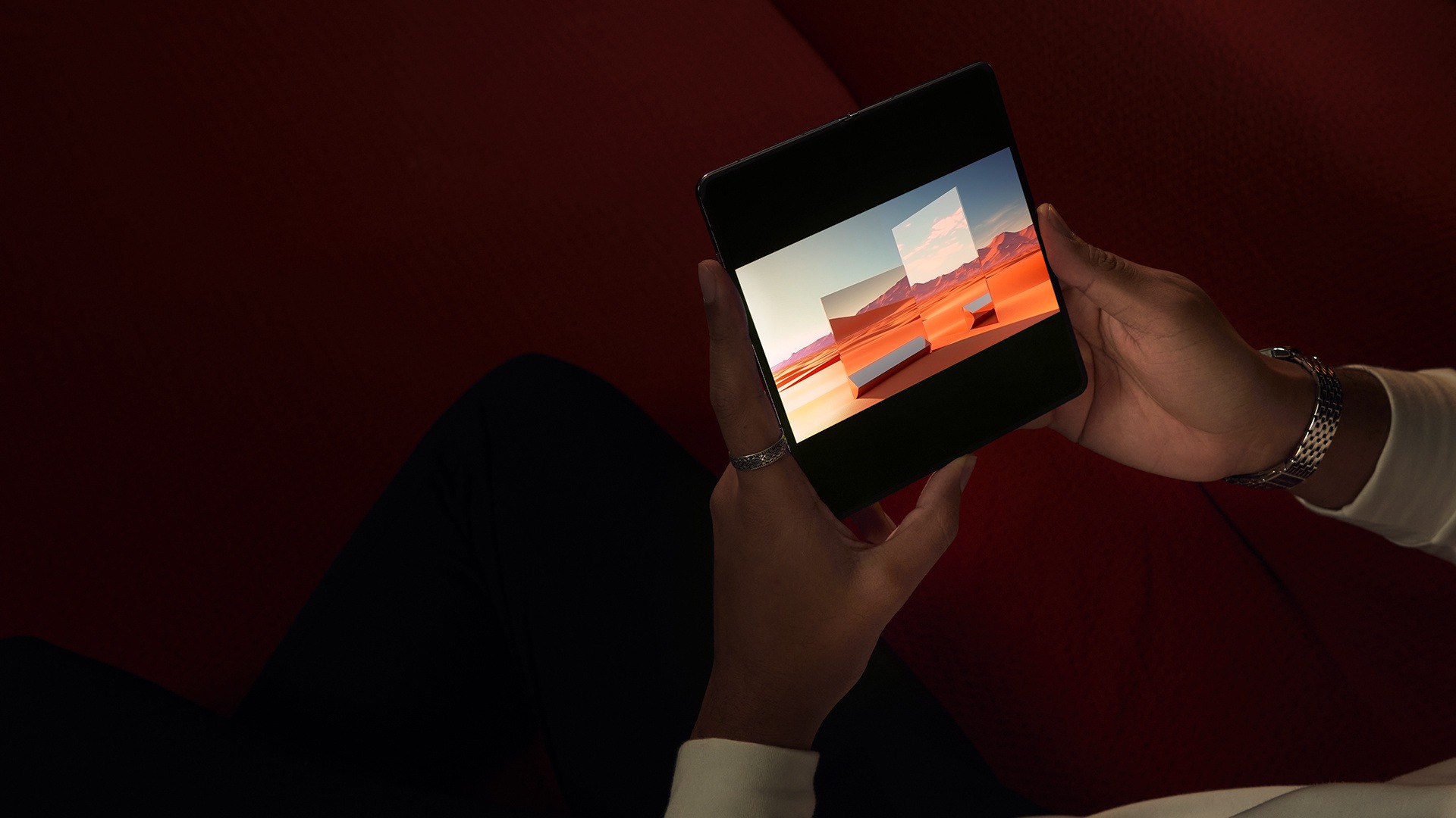 Operačný systém MagicOS 8.0 je teraz k dispozícii pre ďalšie telefóny HONOR