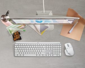 Máte Mac a používate myš? Táto aplikácia je nutnosť