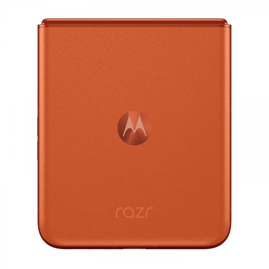 Motorola Razr 50
