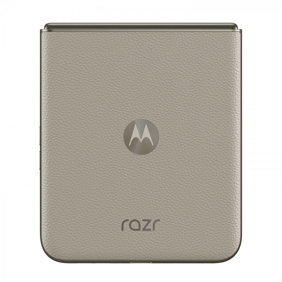 Motorola Razr 50