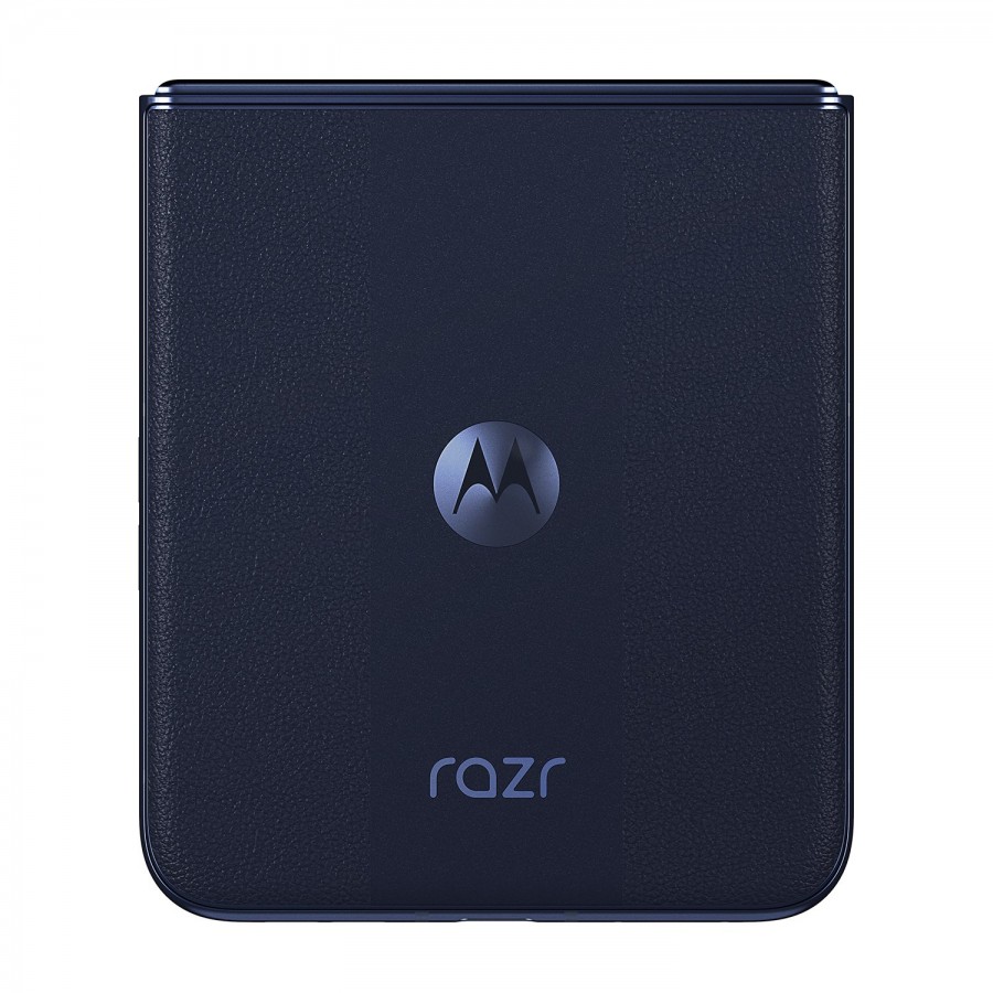 Motorola Razr 50 Ultra