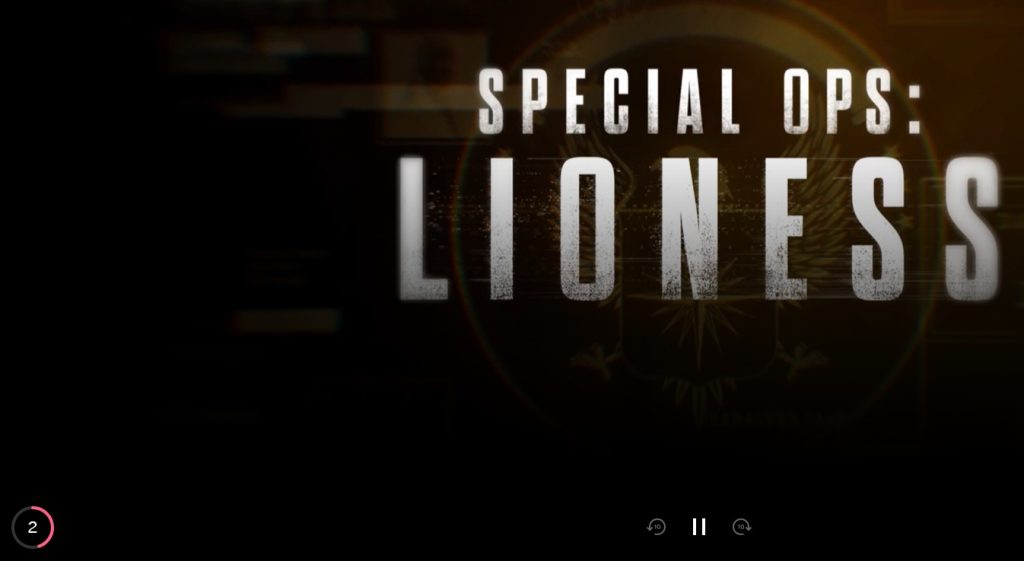 Skyshowtime reklamy uputavka