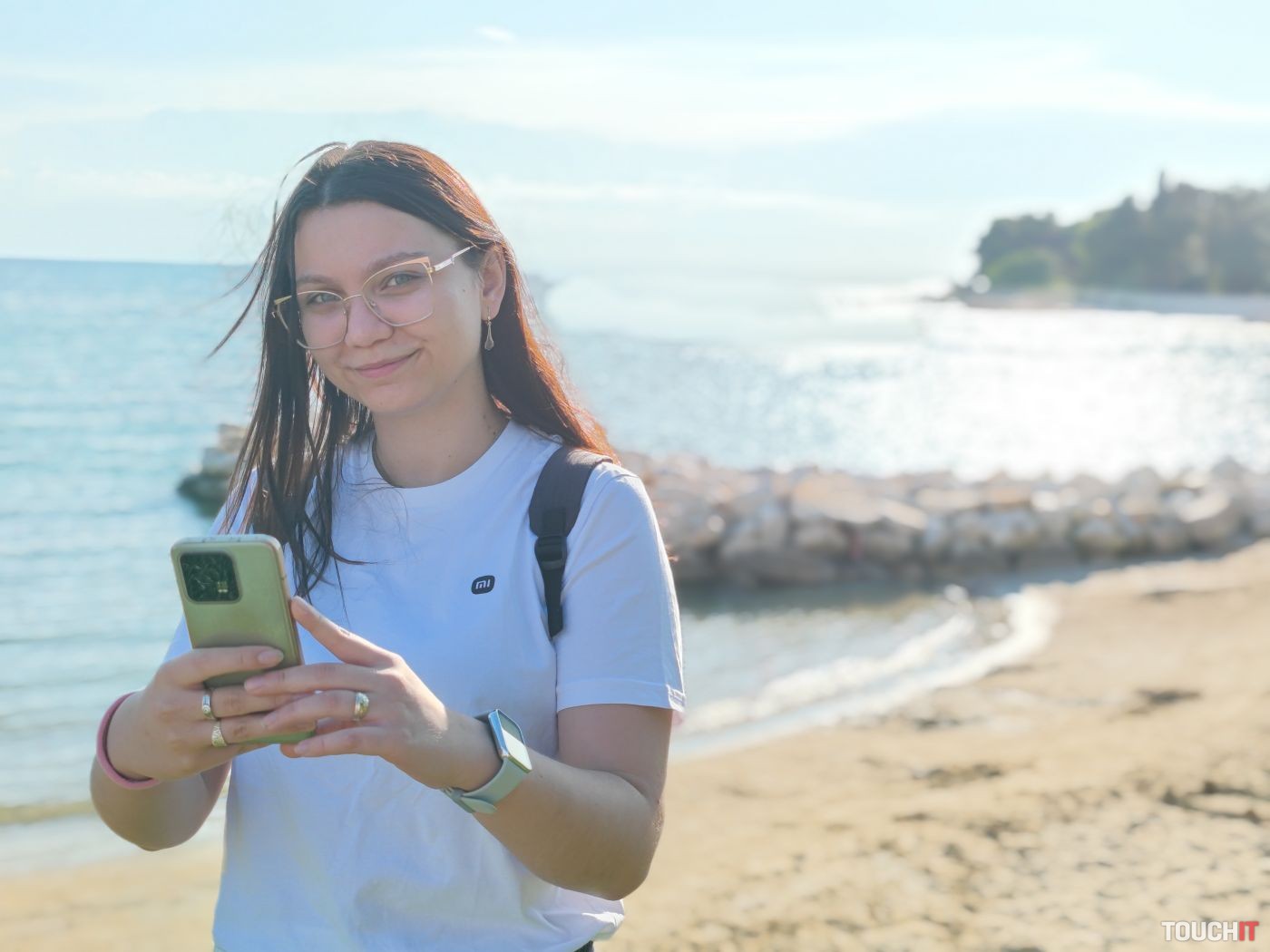 Xiaomi nám ukázalo aktuálne portfólio smartfónov, nositeľnej elektroniky aj inteligentnej domácnosti