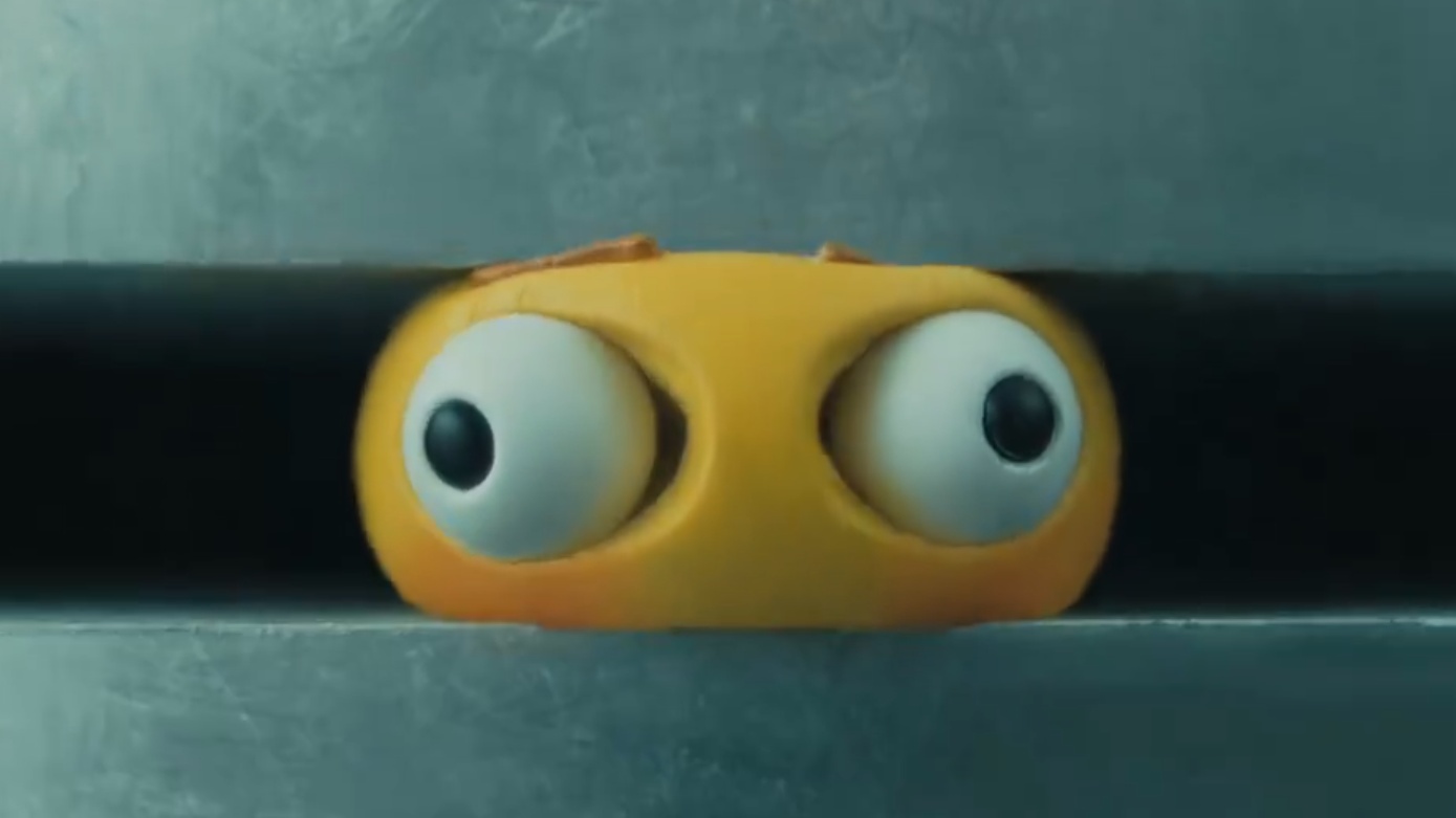 Samsung reaguje na kontroverznú reklamu Applu výsmechom