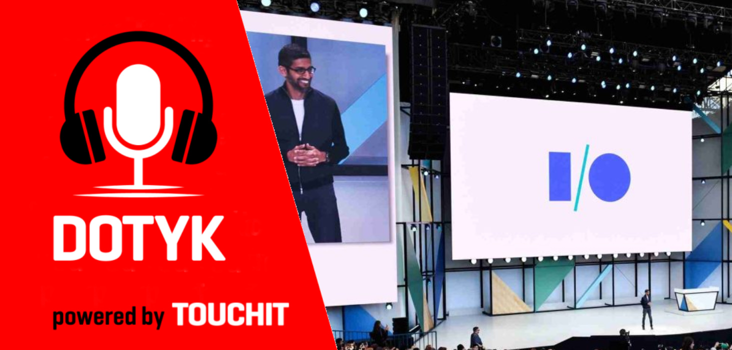 Novinky od Googlu a Apple čelí kontroverznému obvineniu