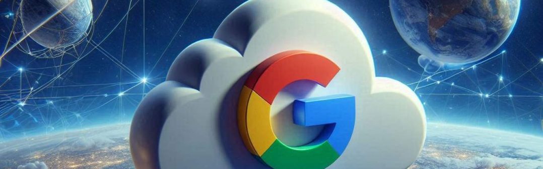 google drive ilustracia AI image