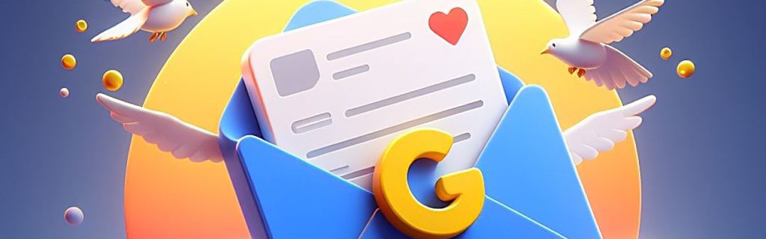 google spravy messages copilot ai