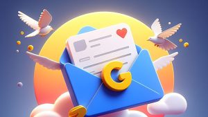 google spravy messages copilot ai