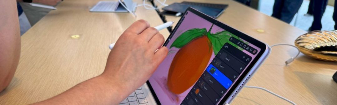 Huawei MatePad 11,5"S