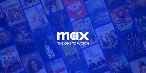 Služba Max je na Slovensku