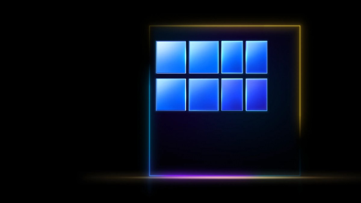 MediaTek ponúka riešenie pre najvýkonnejšie Android telefóny roka 2025