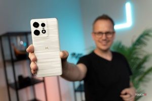 motorola edge 50 pro