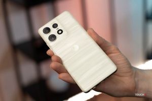 motorola edge 50 pro