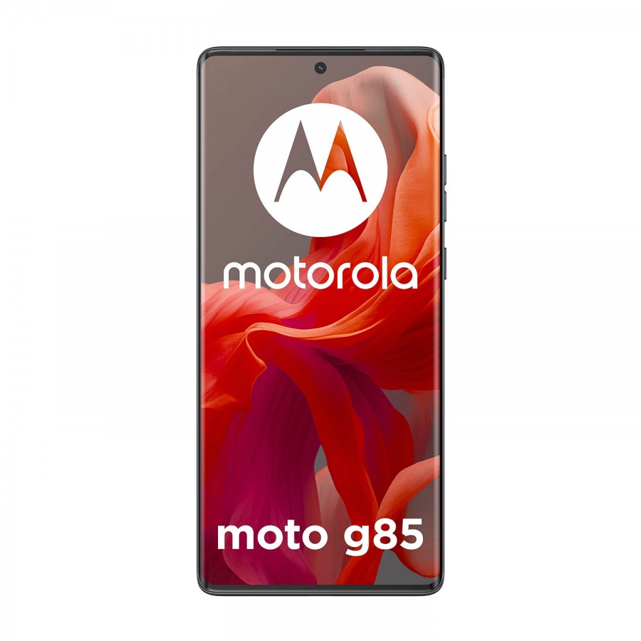 Motorola G85 ponúkne skvelý dizajn za dobrú cenu