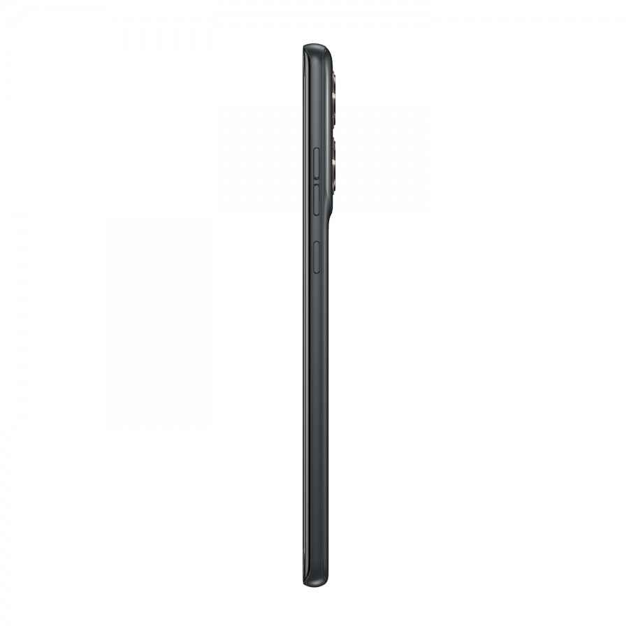 Motorola G85 ponúkne skvelý dizajn za dobrú cenu