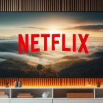 Nový Netflix, auto s dojazdom až 1400 km, koniec podpory legendárnej série Galaxy smartfónov a ďalšie novinky týždňa