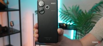 POCO F6