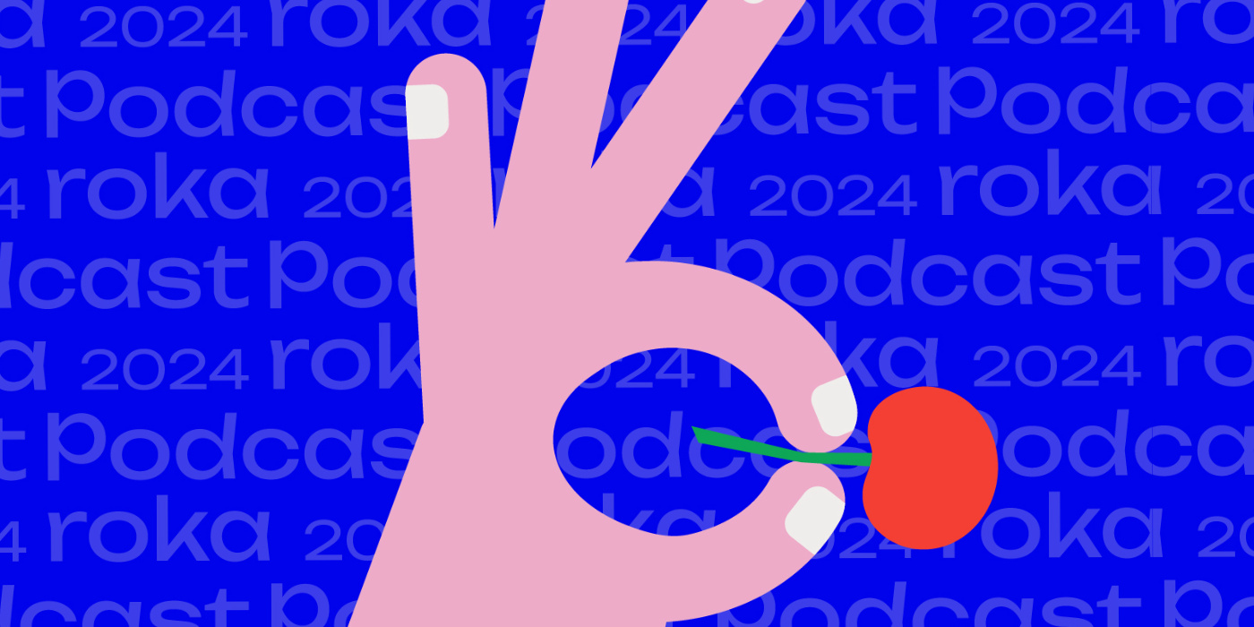 Orange Podcast roka 2024 oznamuje nominácie, začína sa hlasovanie verejnosti