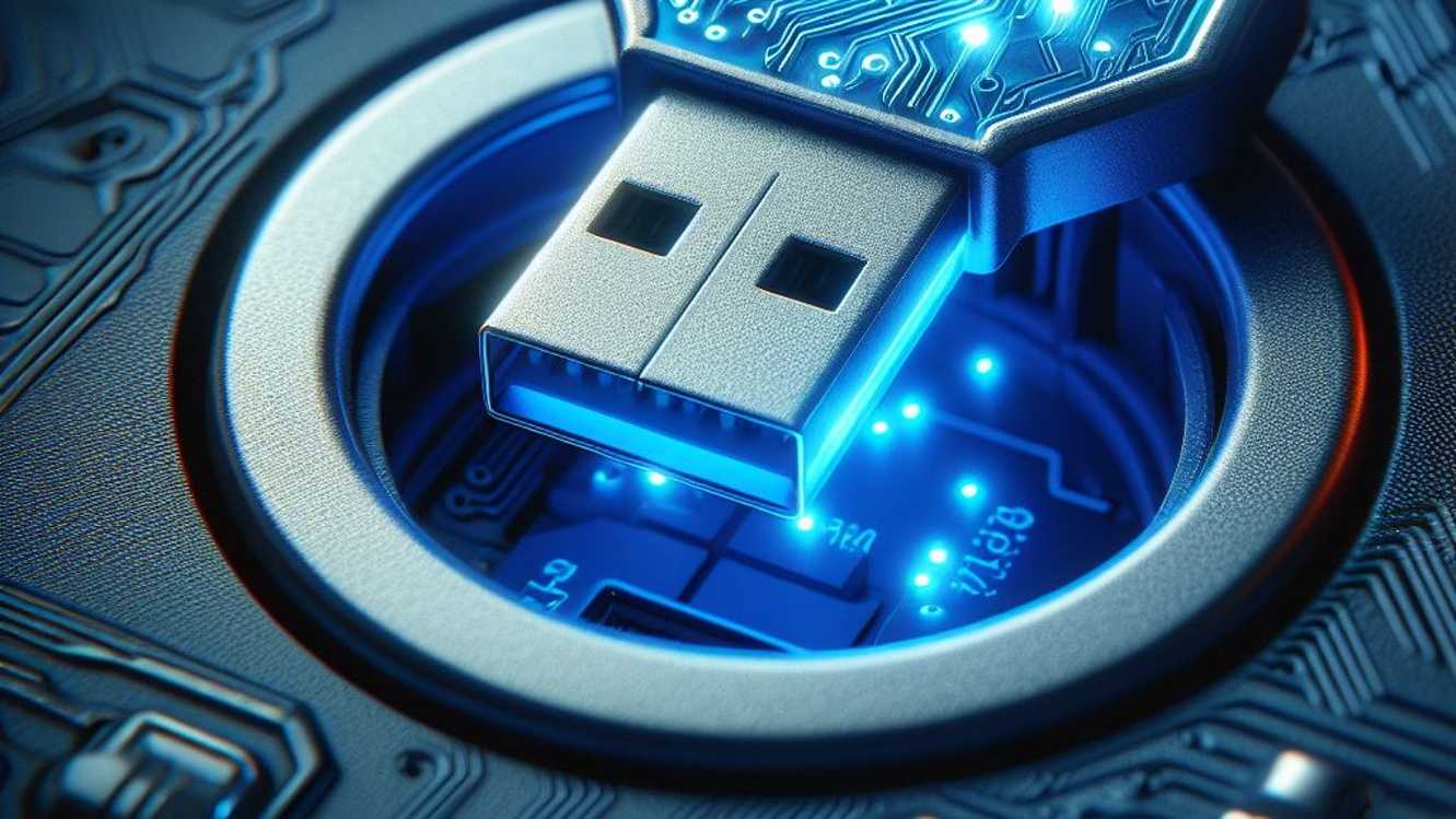 Unikátny adresár služieb podporujúcich prístupové heslá