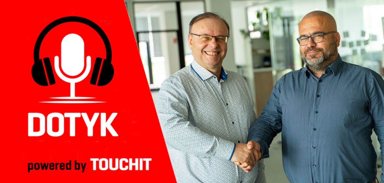 Takto sa správne likviduje elektroodpad