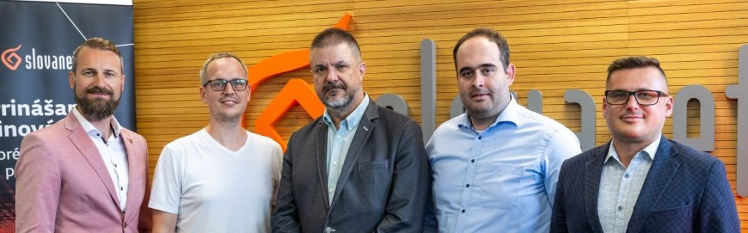 Je vaša firma pripravená na NIS2?